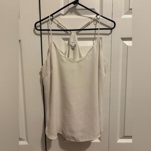 J. Crew women top